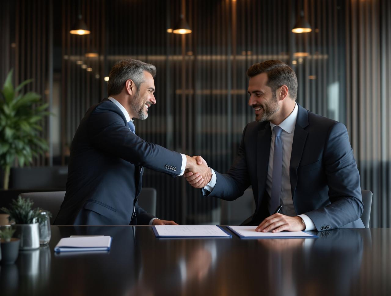 b视频与国际发行商达成战略合作，旗下作品将进军欧美市场